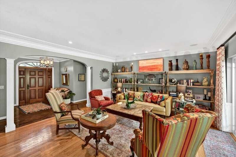 Property photo 3 of 31 <Alttext/>