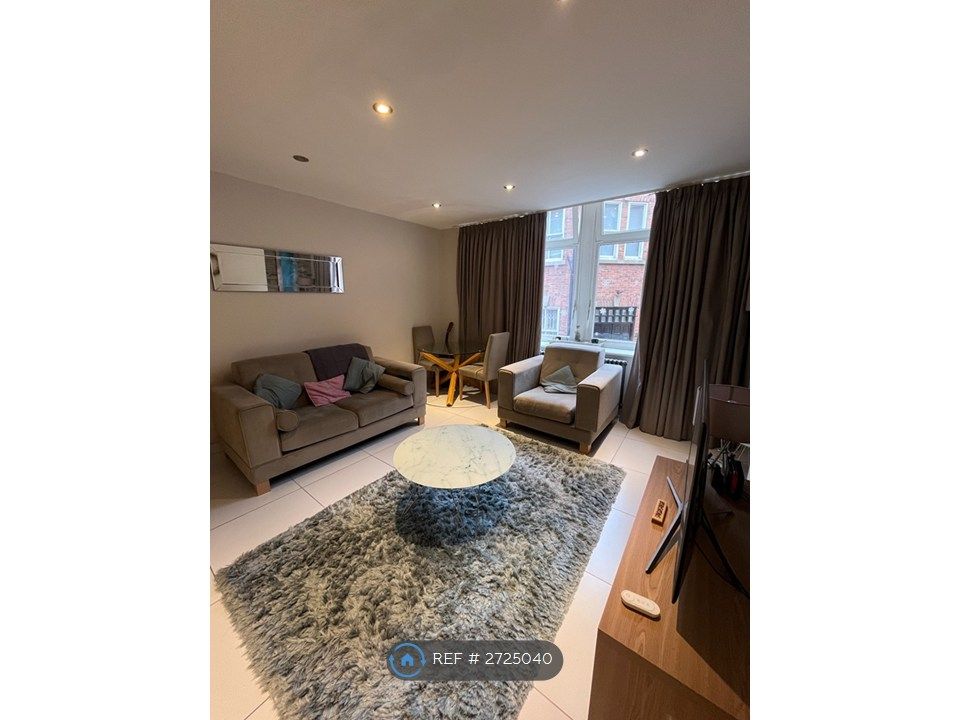 Property photo 1 of 4