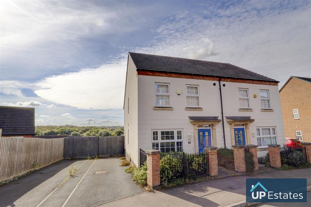 Property photo 1 of 23 Front Aspect