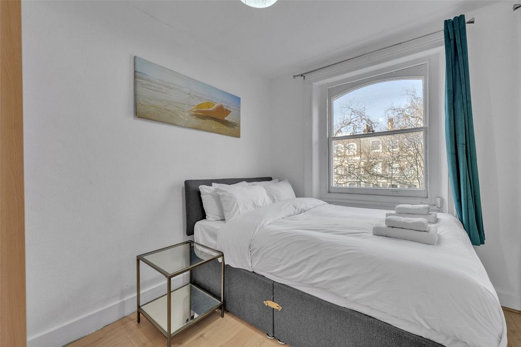 Property photo 1 of 10 Picture No. 01