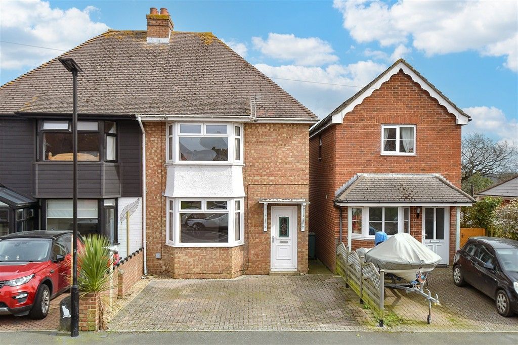 Property photo 1 of 12 External (Brochure)*