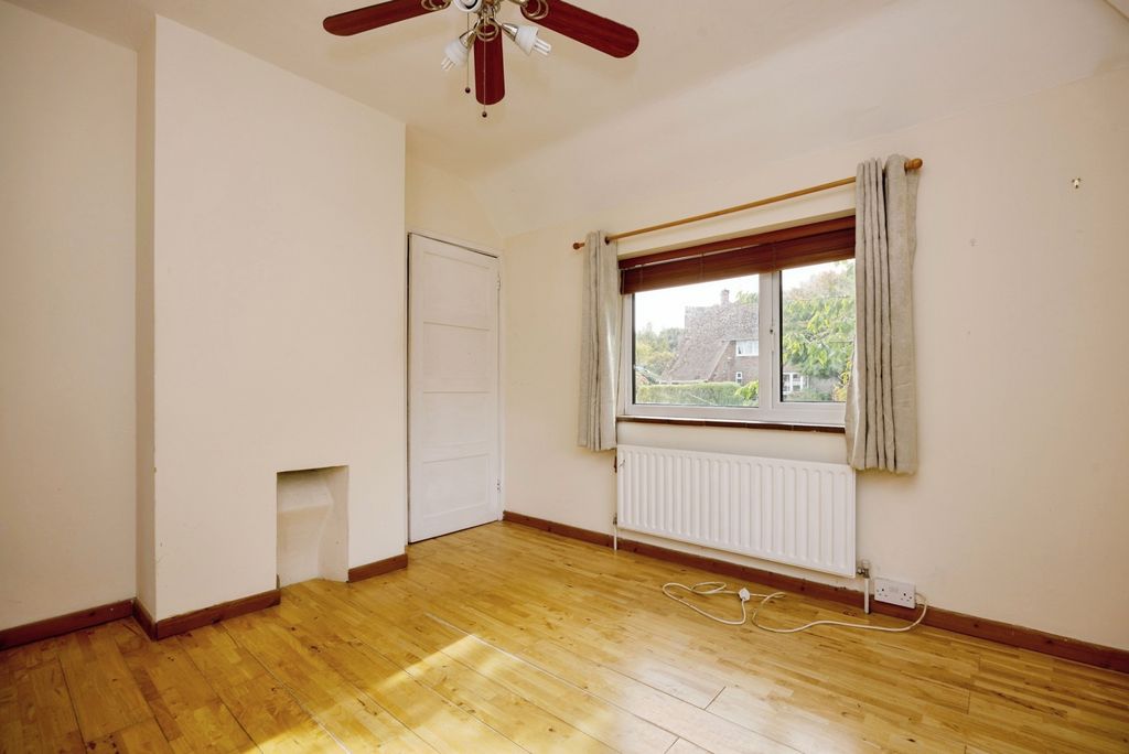 Property photo 3 of 27 Pbox-Img.Jpg