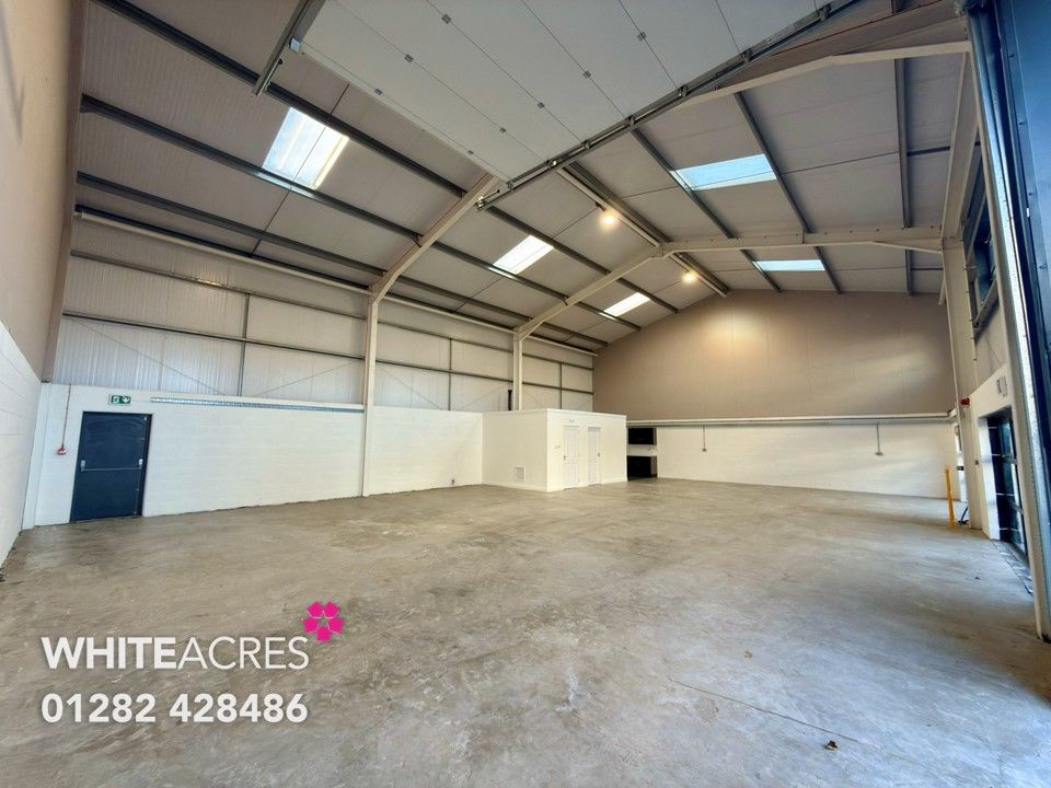 Property photo 2 of 10 Photo 45