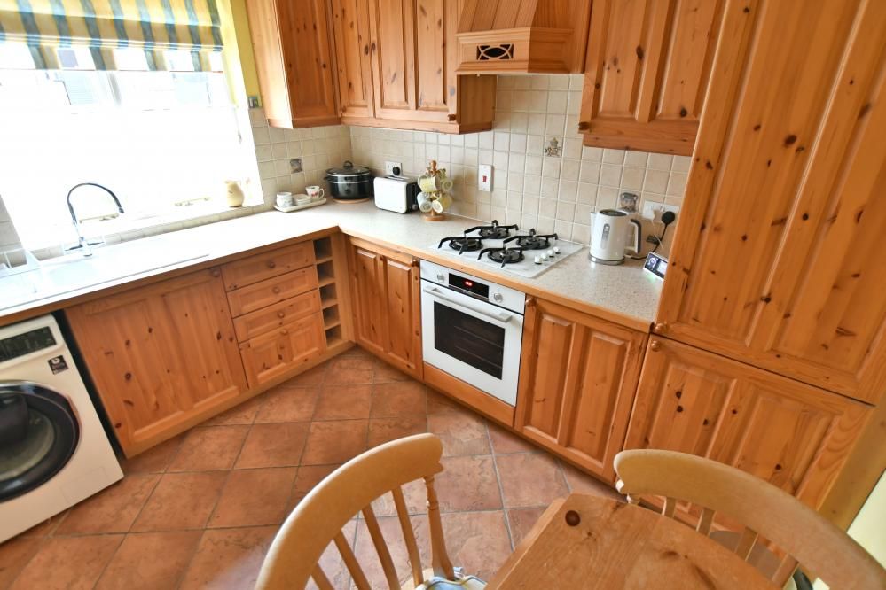 Property photo 3 of 19 Agents Notes