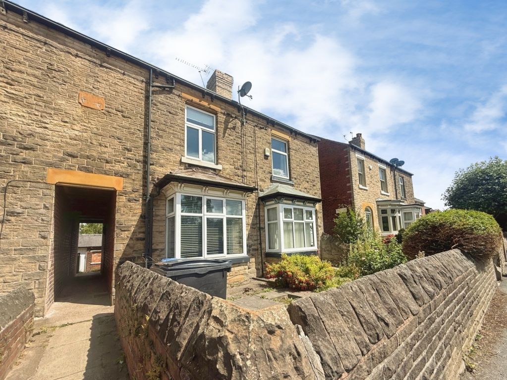 Property photo 1 of 13 Pbox-Img.Jpg