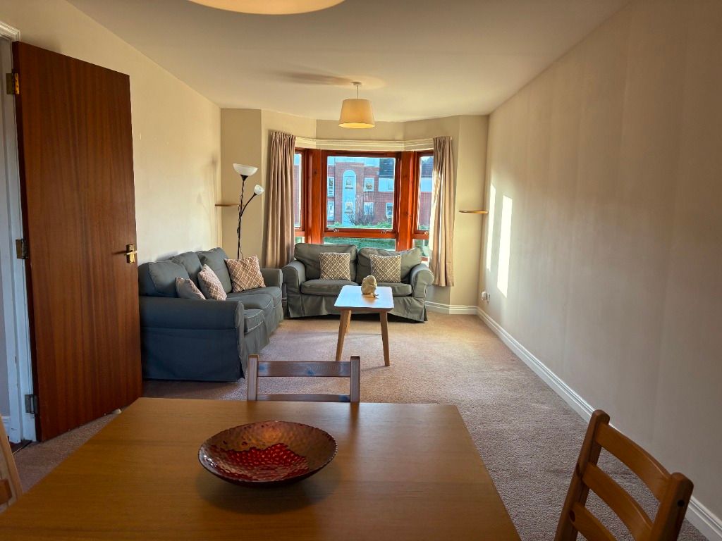 Property photo 3 of 13 Photo 3