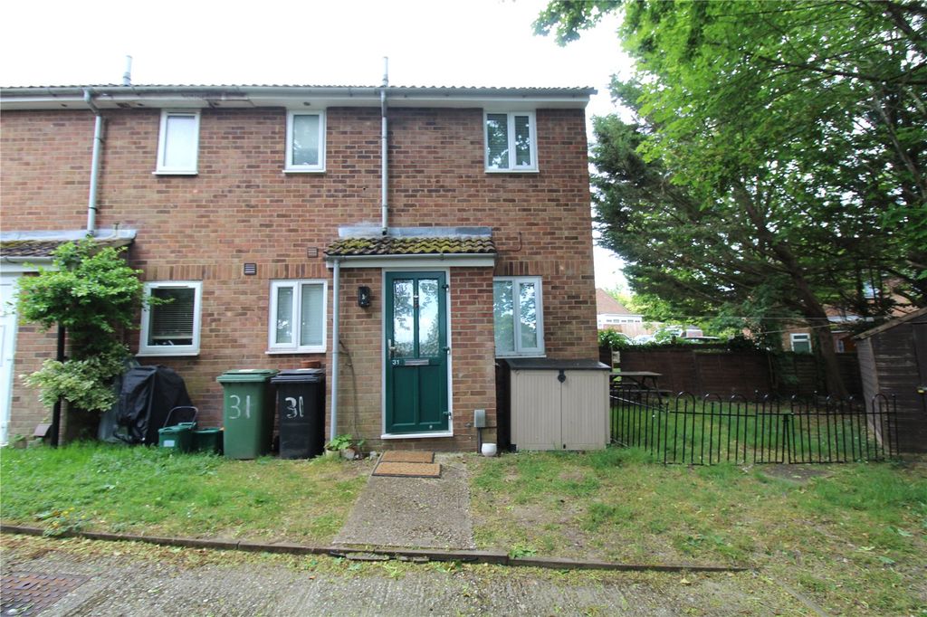 Property photo 1 of 13 Picture No. 09