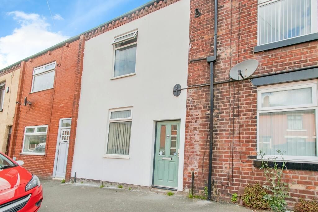 Property photo 1 of 14