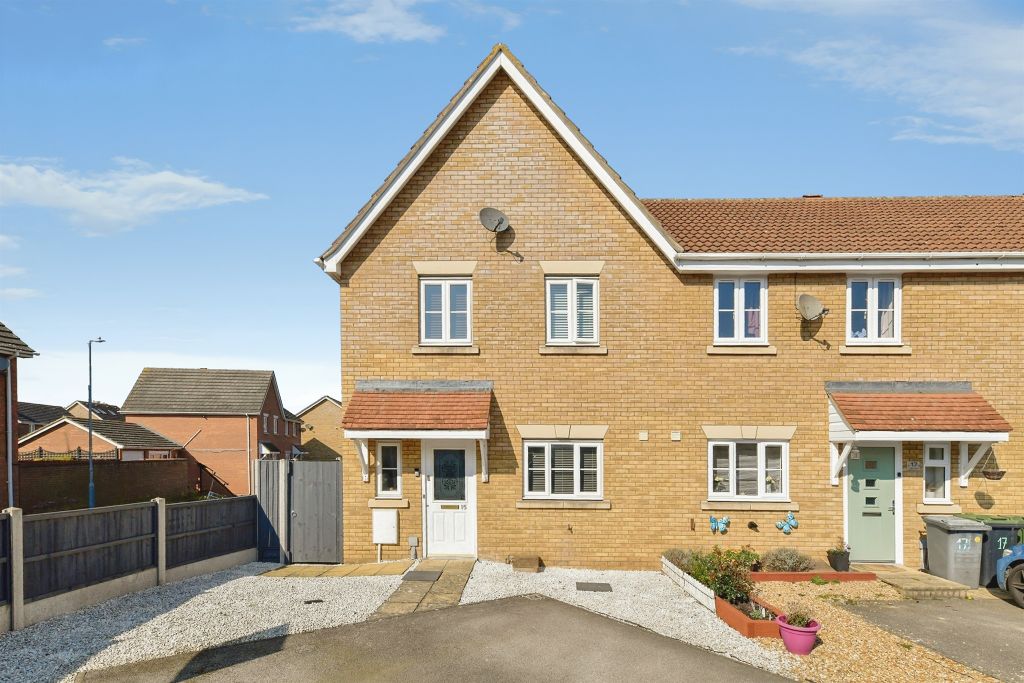 Property photo 1 of 14