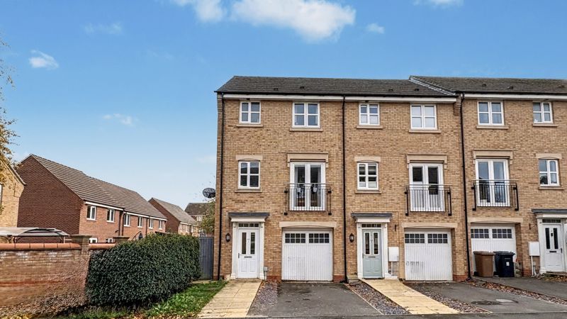 Property photo 1 of 16 Photo 1