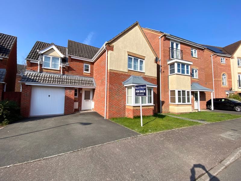 Property photo 1 of 12 Photo 27