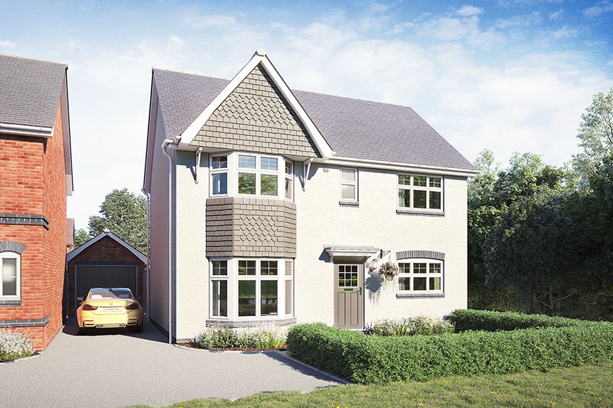 Property photo 1 of 8 Stratford Final 230516