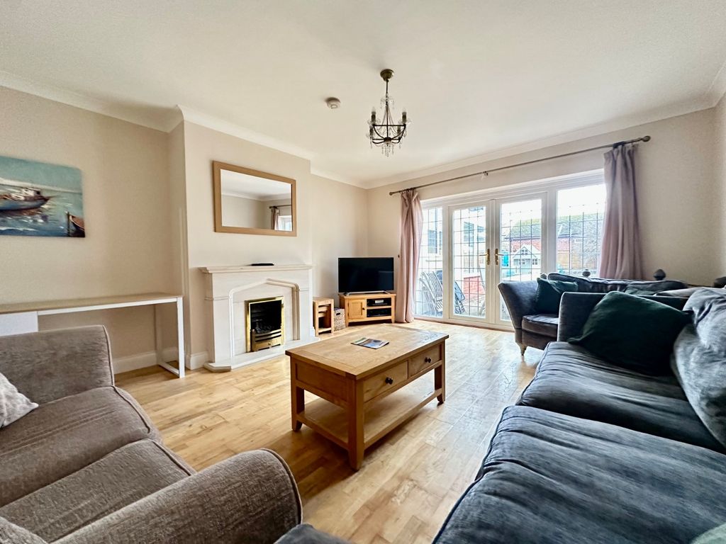 Property photo 2 of 22 Picture 2