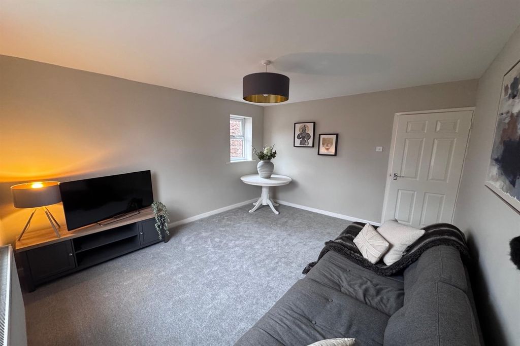 Property photo 3 of 9 Other