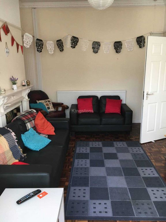 Property photo 1 of 25