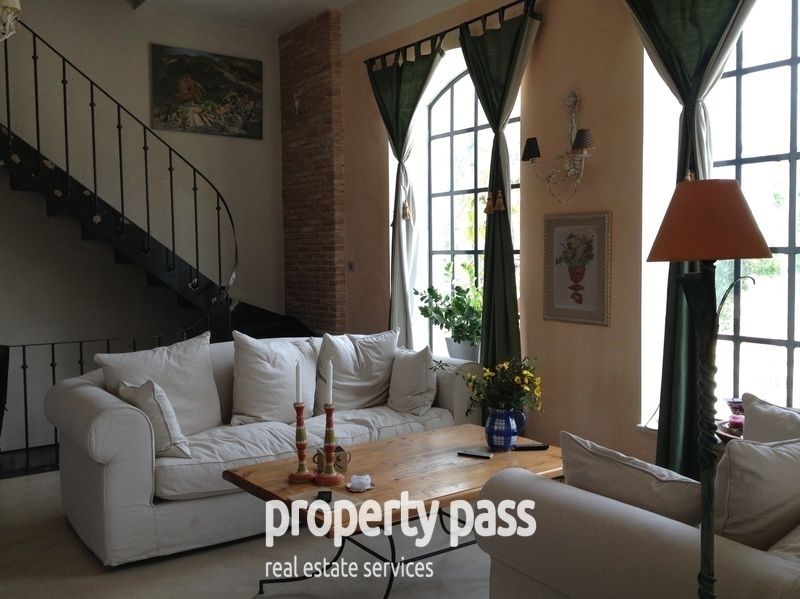 Property photo 3 of 25 <Alttext/>