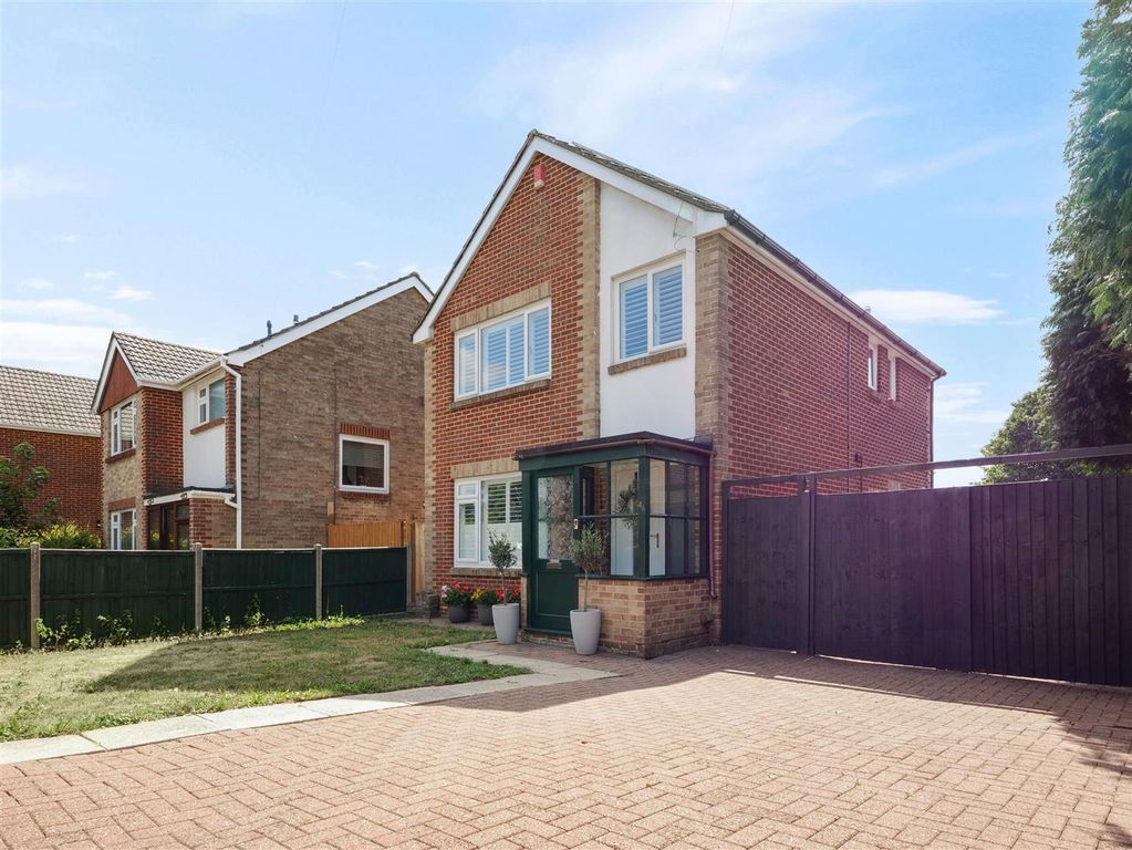 Property photo 3 of 29 1