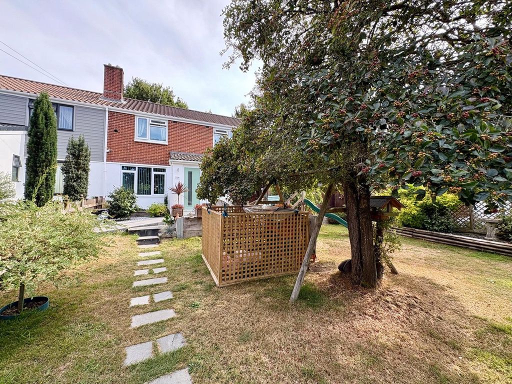 Property photo 2 of 17 Picture No. 10