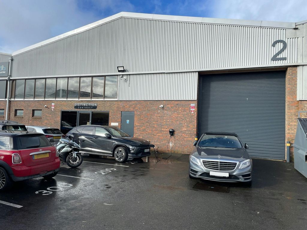 Property photo 1 of 2 Unit 2 Stadium - Erased Plates.Jpg