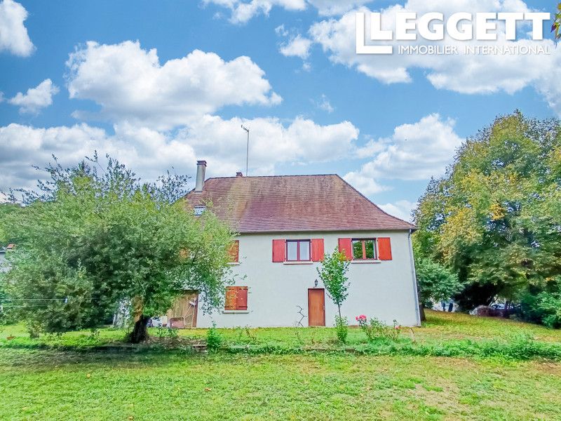 Property photo 2 of 10