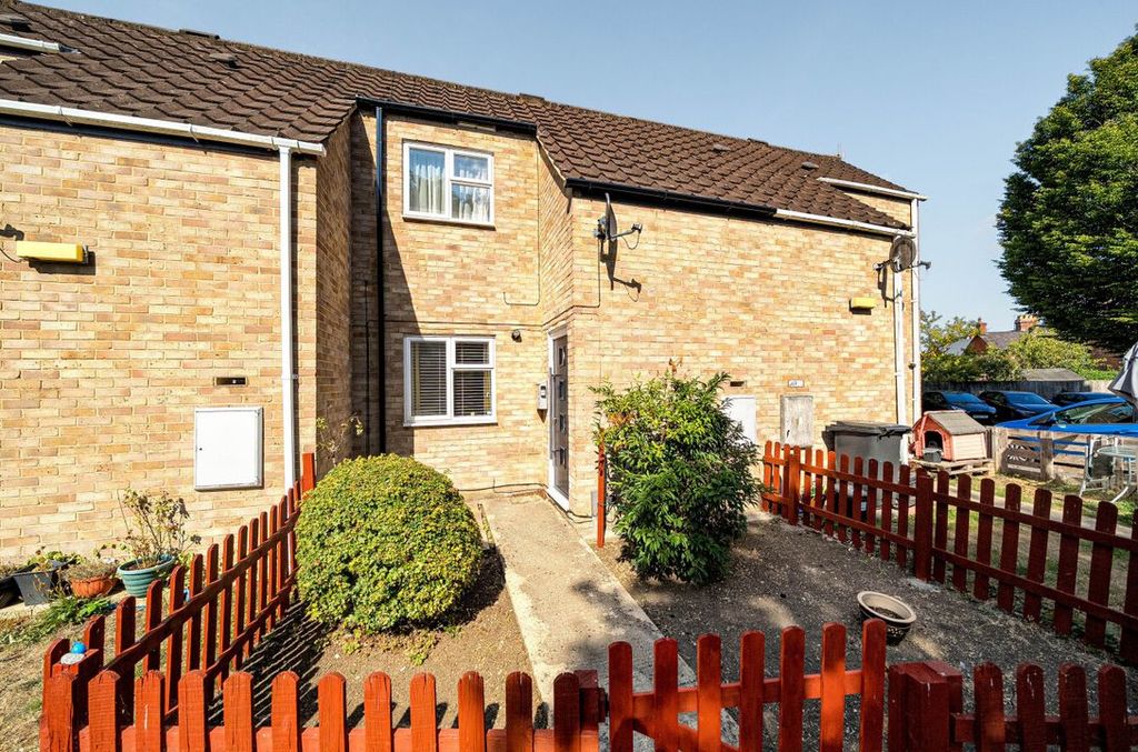 Property photo 1 of 21 13418862268Ab852Ec6799