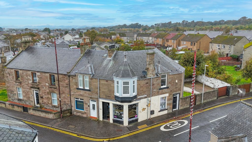 Property photo 1 of 25 Dji_20251021102215_0006_D-2-Edit