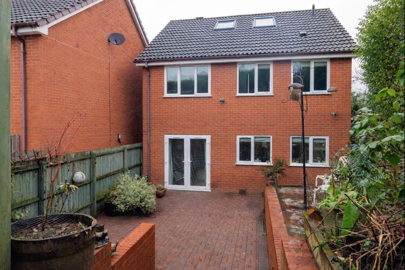 Additional image 17 of 5 bed detached house for saleAscot Drive, Dudley DY1