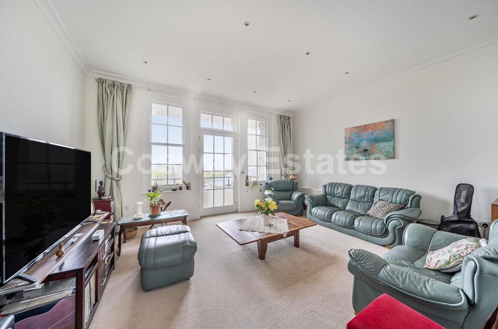 Property photo 2 of 18 B4489Db7-353E-4042-967c-28c5Db2d28B2.Jpg