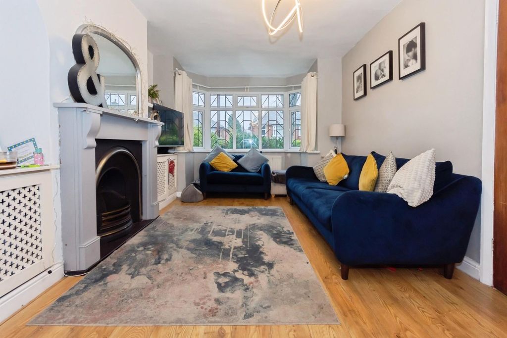 Property photo 2 of 27 Dsc_4338.Jpg