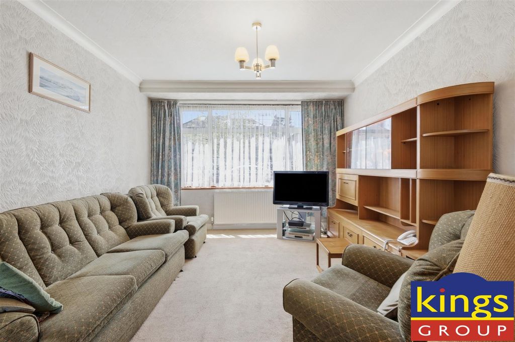 Property photo 2 of 15