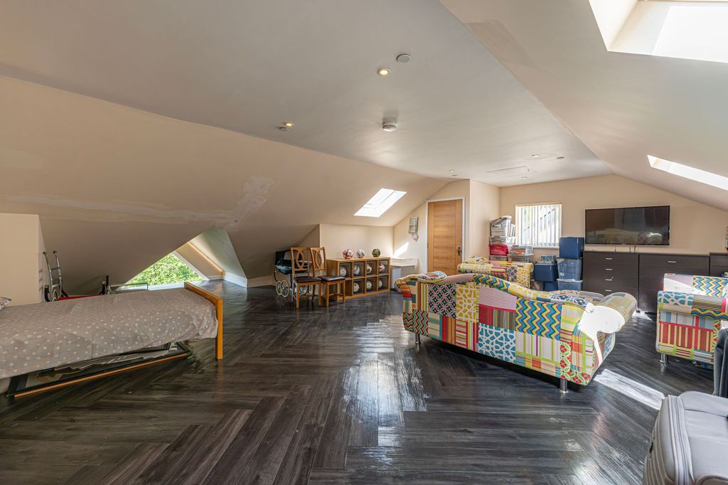 Additional image 58 of 7 bed detached house for saleForest Lodge Lane, Cwmavon SA13