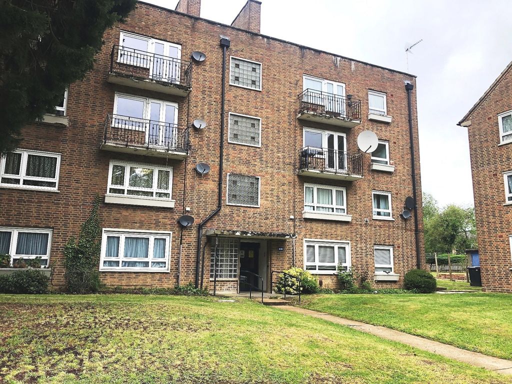 Property photo 1 of 10 Main Image