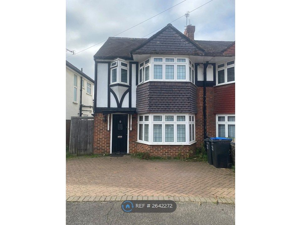 Property photo 1 of 4