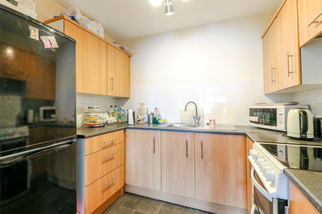 Property photo 3 of 15 Picture No. 10