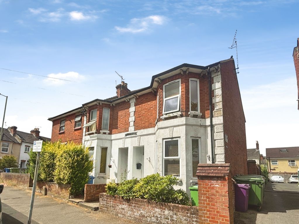Property photo 1 of 11 Pbox-Img.Jpg