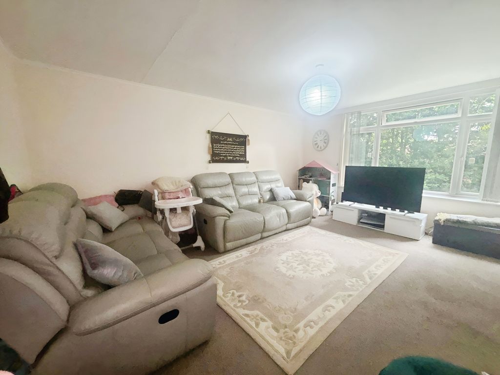 Property photo 3 of 14 C88Cbaea-Whatsapp 20Image 202025-06-23 20At 2016.17.20 20 283 29