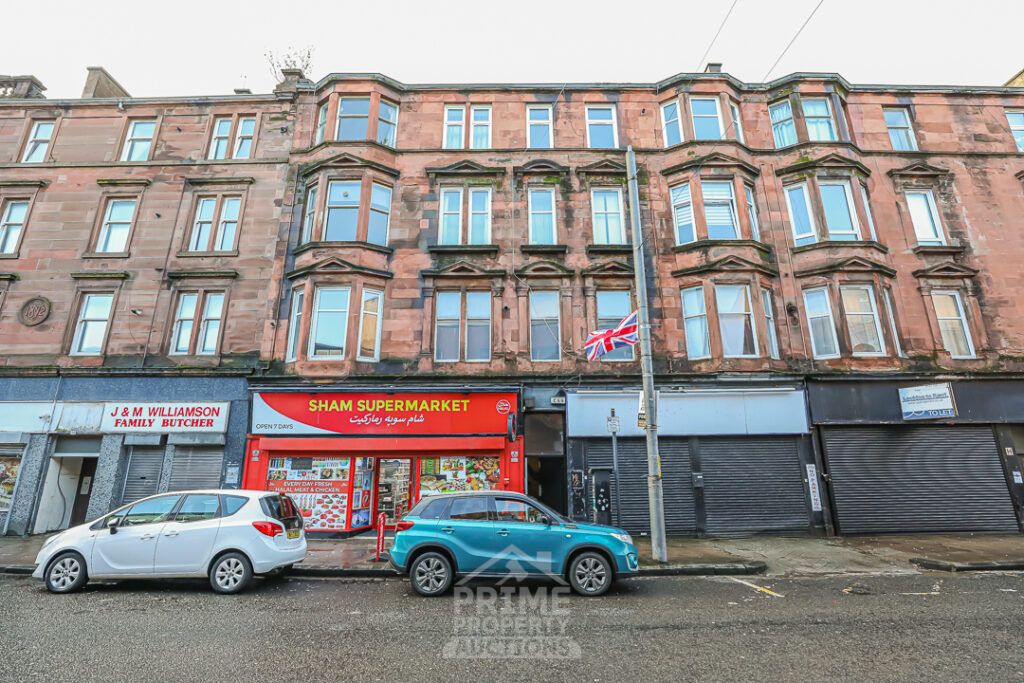 Property photo 1 of 11