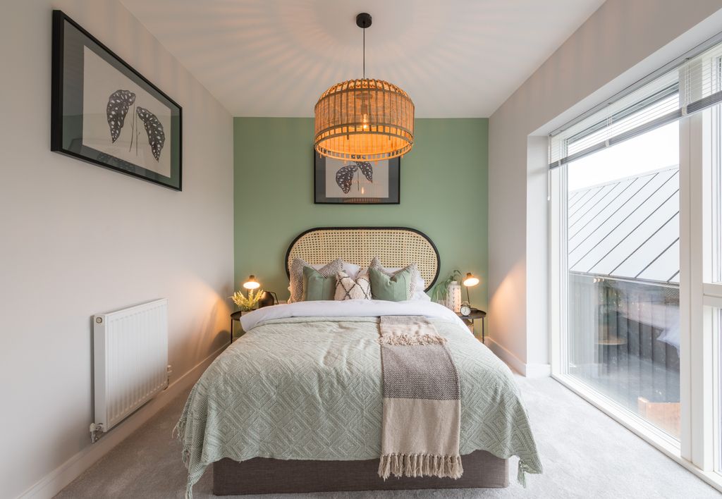 Property photo 1 of 5