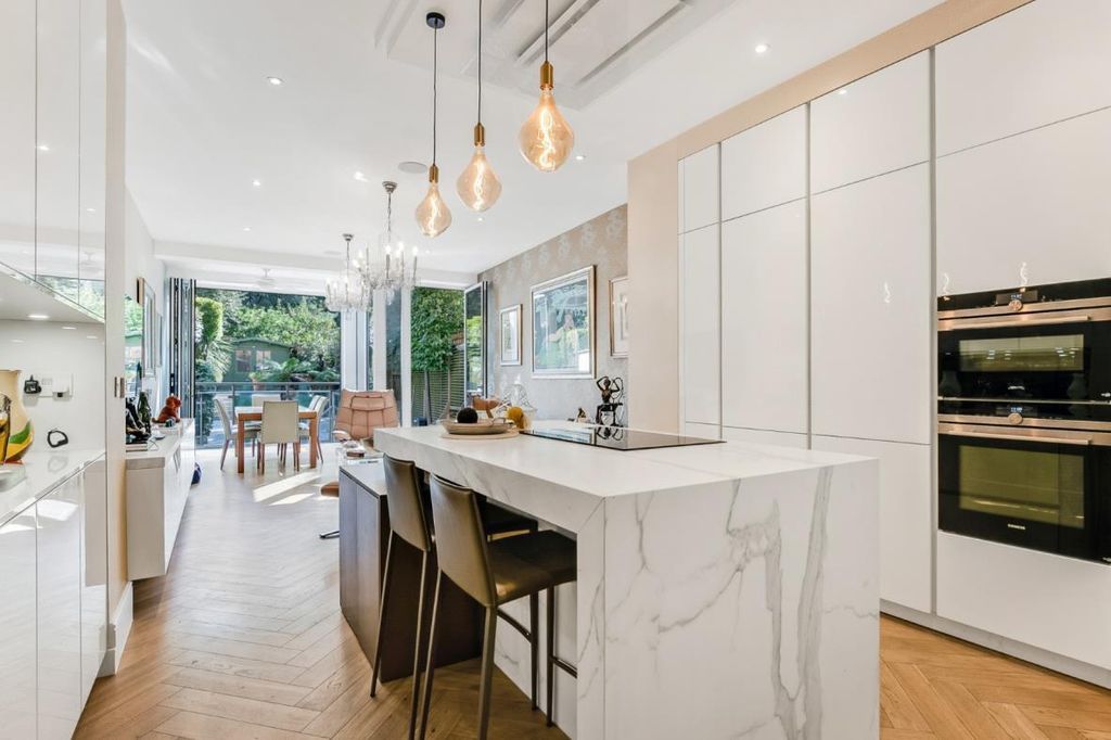 Property photo 2 of 15 2.Jpg