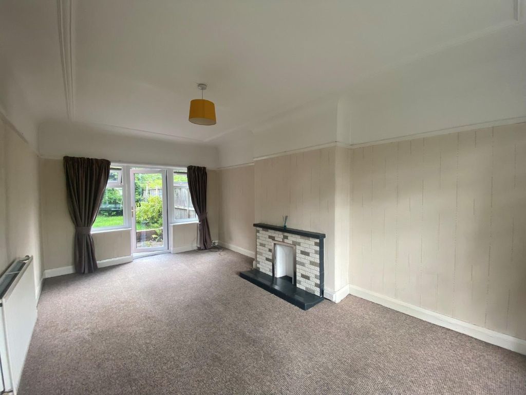 Property photo 2 of 12 1.Jpg
