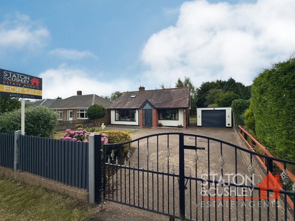 Property photo 1 of 49