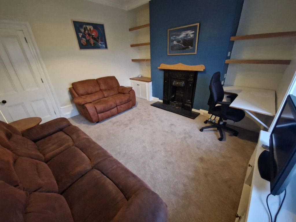 Property photo 2 of 13 Photo 2