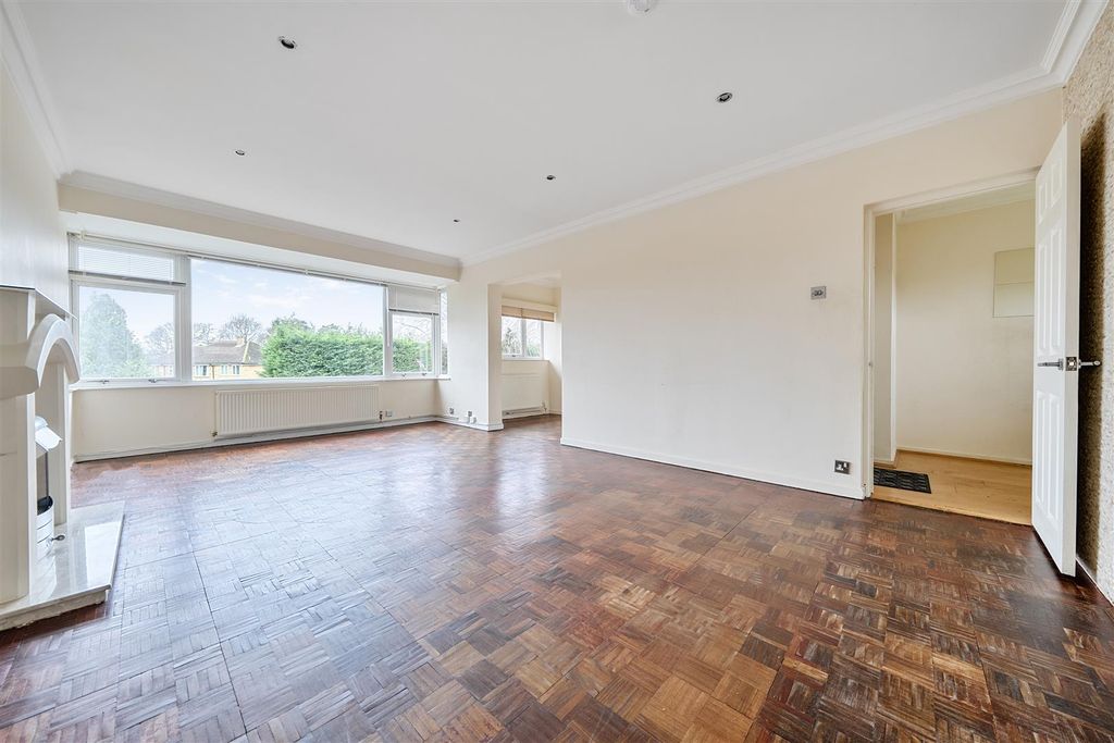 Property photo 3 of 19 1389295-10-6942c0Ba6B8B2.Jpg