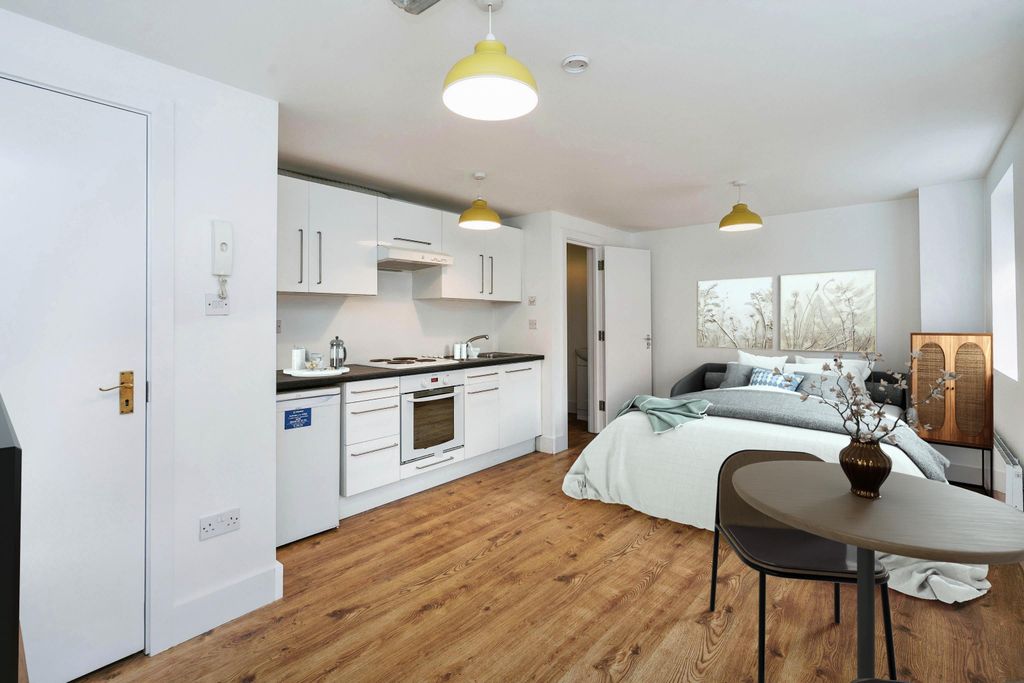 Property photo 2 of 14 Photo 1