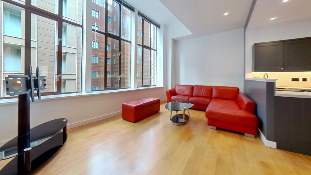 Property photo 3 of 14 Photo 3