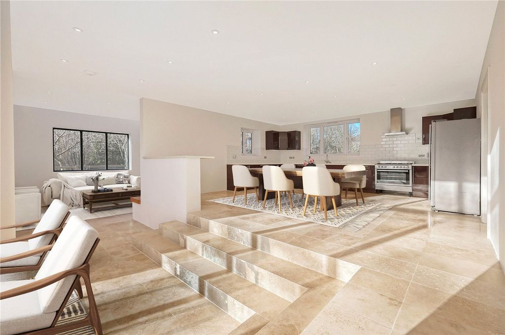 Property photo 2 of 26 Picture No. 52