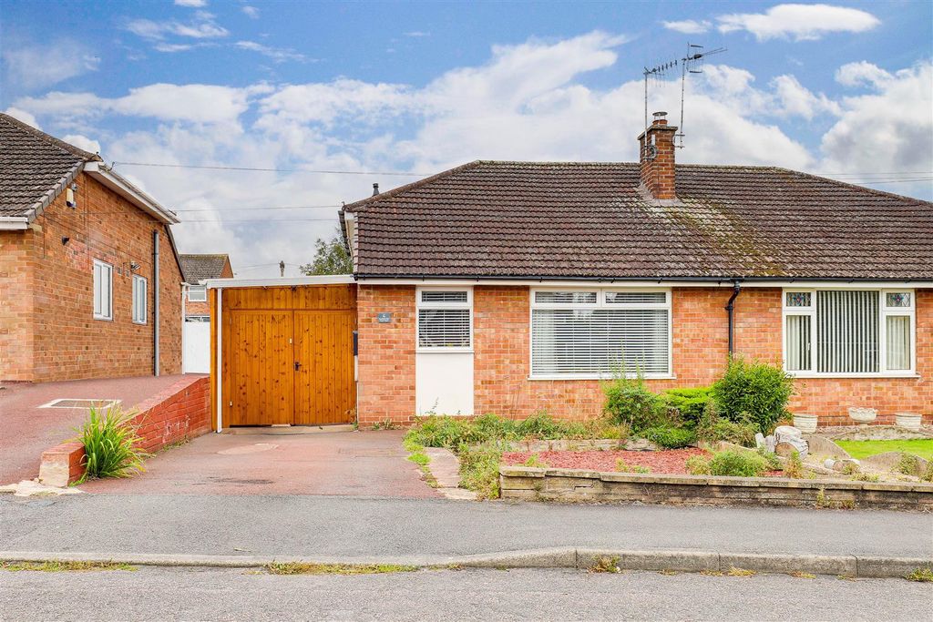 Property photo 1 of 18 5206.Jpeg