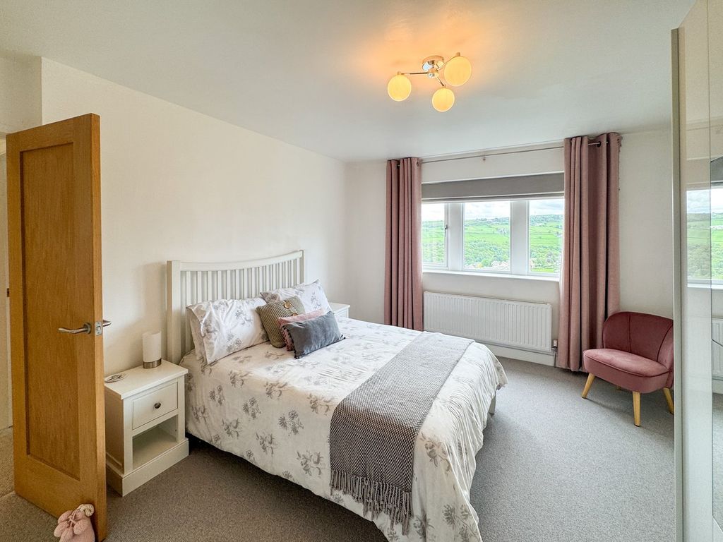 Additional image 31 of 4 bed detached house for saleAllergill Park, Upperthong, Holmfirth HD9