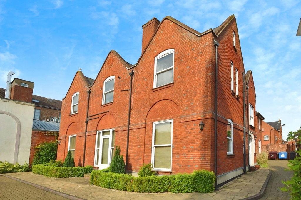 Property photo 1 of 6 Picture No. 02