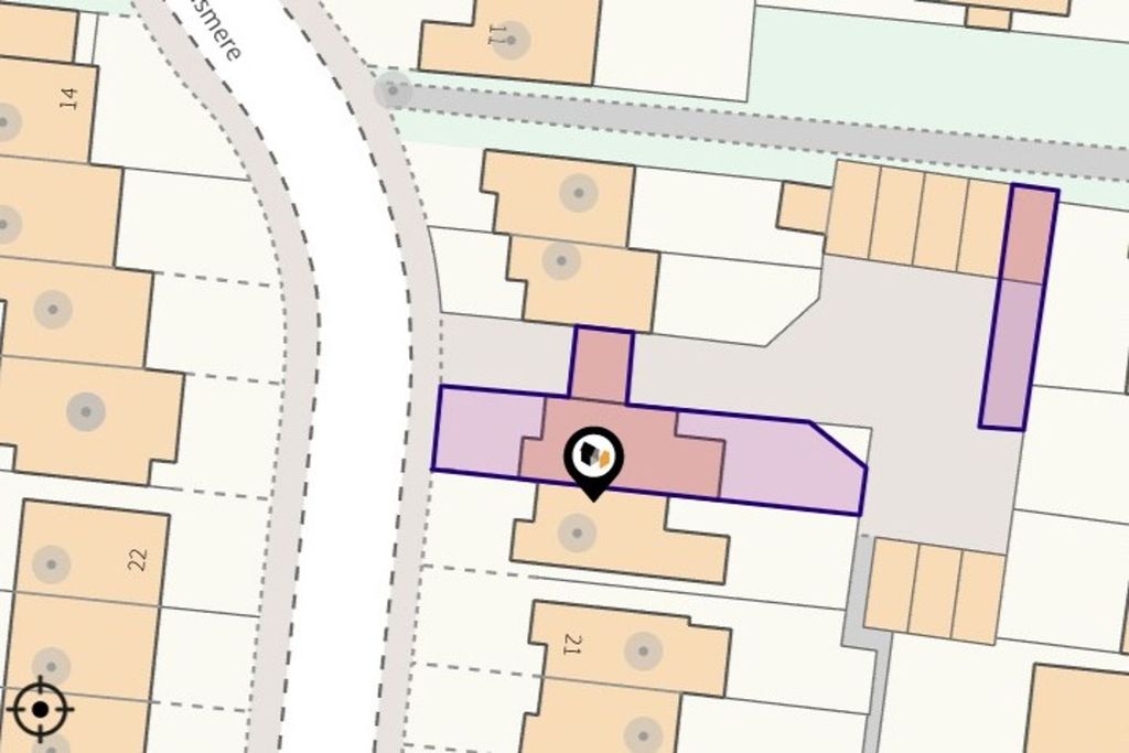 Property photo 3 of 10